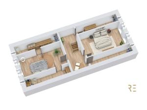 Prodej rodinného domu, Josefův Důl, 165 m2