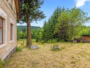 Prodej rodinného domu, Josefův Důl, 165 m2