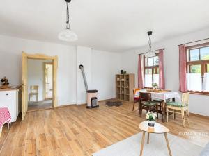 Prodej rodinného domu, Josefův Důl, 165 m2