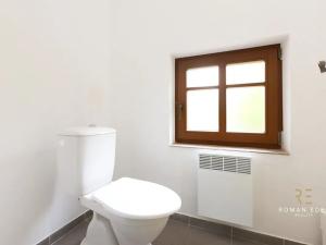 Prodej rodinného domu, Josefův Důl, 165 m2
