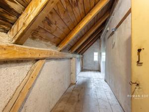 Prodej rodinného domu, Josefův Důl, 165 m2