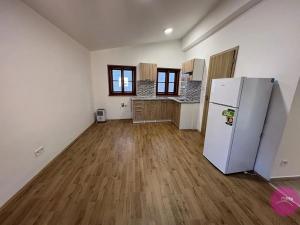 Pronájem bytu 1+kk, Olomouc, Uhelná, 33 m2