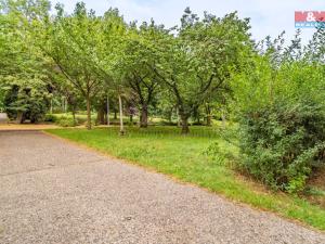 Prodej bytu 3+1, Ústí nad Labem - Severní Terasa, Pod Parkem, 82 m2