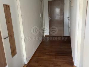 Pronájem bytu 2+1, Olomouc - Neředín, Neředínská, 30 m2
