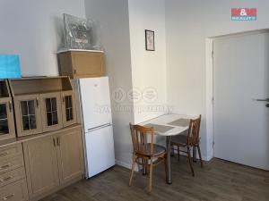 Pronájem obchodního prostoru, Olomouc - Neředín, Neředínská, 30 m2