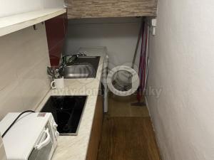 Pronájem obchodního prostoru, Olomouc - Neředín, Neředínská, 30 m2