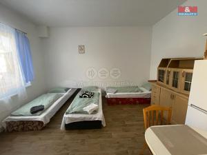 Pronájem obchodního prostoru, Olomouc - Neředín, Neředínská, 30 m2