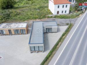 Prodej domu na klíč, Velké Popovice, 95 m2
