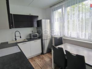 Pronájem bytu 2+1, Olomouc - Hodolany, tř. Kosmonautů, 57 m2