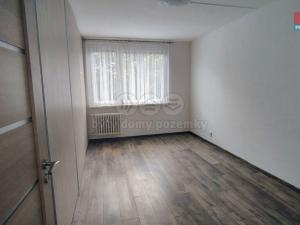 Pronájem bytu 2+1, Olomouc - Hodolany, tř. Kosmonautů, 57 m2