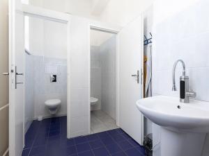 Pronájem kanceláře, Opava, Na Rybníčku, 180 m2