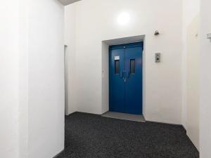 Pronájem kanceláře, Opava, Na Rybníčku, 180 m2