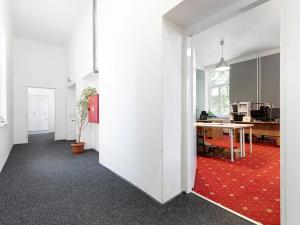 Pronájem kanceláře, Opava, Na Rybníčku, 180 m2