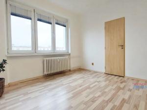 Pronájem bytu 2+1, Ostrava, Hlavní třída, 55 m2