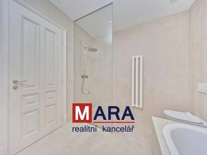 Prodej bytu 3+kk, Olomouc, Vídeňská, 98 m2