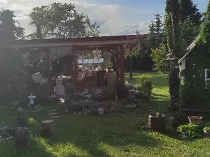 Prodej pozemku pro bydlení, Benátky nad Jizerou, 1520 m2