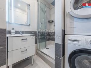 Prodej bytu 4+1, Chomutov, Kamenná, 79 m2