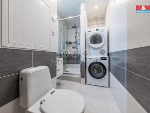 Prodej bytu 4+1, Chomutov, Kamenná, 79 m2