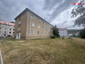 Pronájem bytu 1+1, Most, Lesní, 28 m2