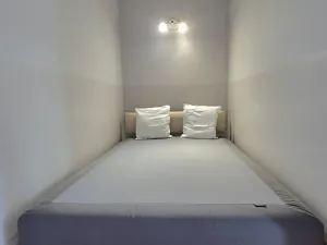 Pronájem bytu 1+1, Frýdek-Místek, Mánesova, 42 m2