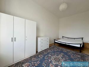 Pronájem bytu 2+1, Brno, Veveří, 65 m2