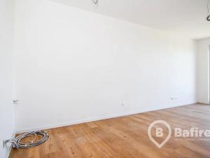 Prodej bytu 1+kk, Olomouc, Aloise Rašína, 31 m2