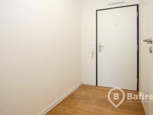Prodej bytu 1+kk, Olomouc, Aloise Rašína, 31 m2