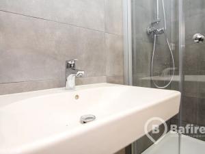Prodej bytu 1+kk, Olomouc, Aloise Rašína, 31 m2