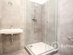 Prodej bytu 1+kk, Olomouc, Aloise Rašína, 31 m2