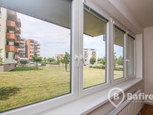 Prodej bytu 3+kk, Olomouc, Edvarda Beneše, 78 m2