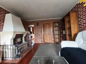 Prodej bytu 3+1, Litvínov, S. K. Neumanna, 54 m2