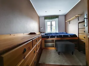 Prodej bytu 3+1, Litvínov, S. K. Neumanna, 54 m2