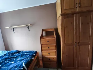 Prodej bytu 3+1, Litvínov, S. K. Neumanna, 54 m2