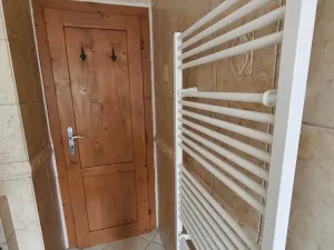 Prodej bytu 3+1, Litvínov, S. K. Neumanna, 54 m2