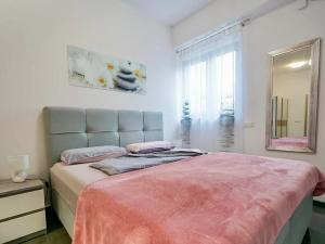 Prodej bytu 3+kk, Nin, Chorvatsko, Put Materize, 76 m2