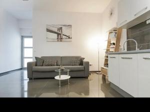 Prodej bytu 3+kk, Nin, Chorvatsko, Put Materize, 76 m2