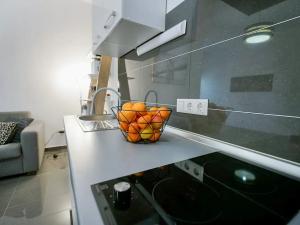 Prodej bytu 3+kk, Nin, Chorvatsko, Put Materize, 76 m2
