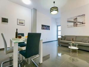 Prodej bytu 3+kk, Nin, Chorvatsko, Put Materize, 76 m2