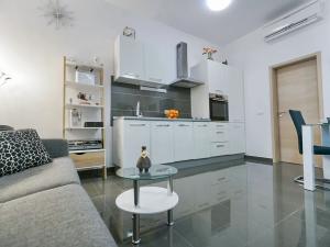Prodej bytu 3+kk, Nin, Chorvatsko, Put Materize, 76 m2