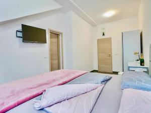 Prodej bytu 3+kk, Nin, Chorvatsko, Put Materize, 76 m2