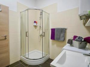 Prodej bytu 3+kk, Nin, Chorvatsko, Put Materize, 76 m2