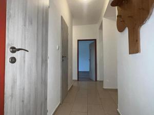Pronájem bytu 2+1, Ostrava - Poruba, Sokolovská, 54 m2