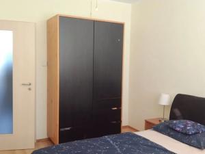 Pronájem bytu 2+1, Přerov, Želatovská, 57 m2