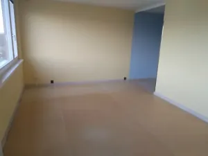 Pronájem bytu 1+kk, Praha - Krč, Točitá, 34 m2