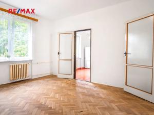 Pronájem bytu 2+1, Praha - Záběhlice, Bojanovická, 54 m2