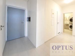 Pronájem bytu 4+kk, Praha - Jinonice, Pod stolovou horou, 87 m2