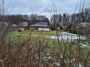 Prodej pozemku pro bydlení, Karviná, 1799 m2