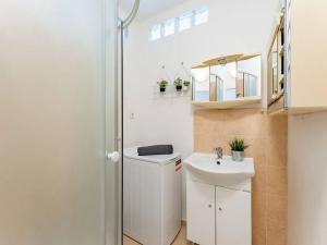 Prodej bytu 1+1, Šumperk, Čajkovského, 41 m2