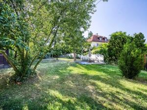 Prodej bytu 3+kk, Praha - Smíchov, U Mrázovky, 107 m2