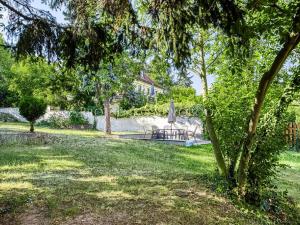 Prodej bytu 3+kk, Praha - Smíchov, U Mrázovky, 107 m2